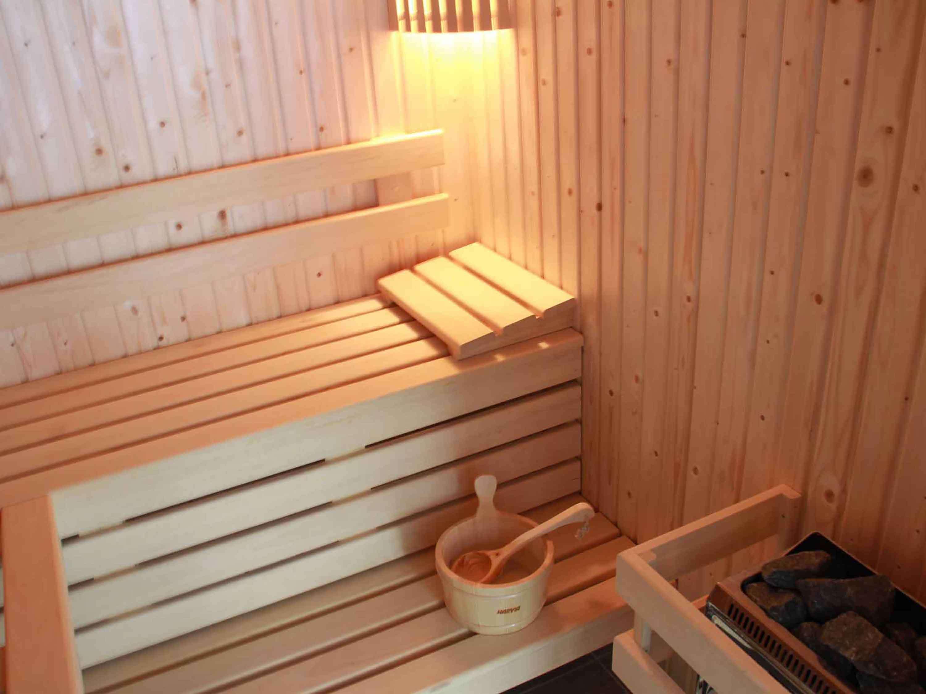 Hotel Mercure Saint-Nectaire Spa & Bien-Etre エクステリア 写真