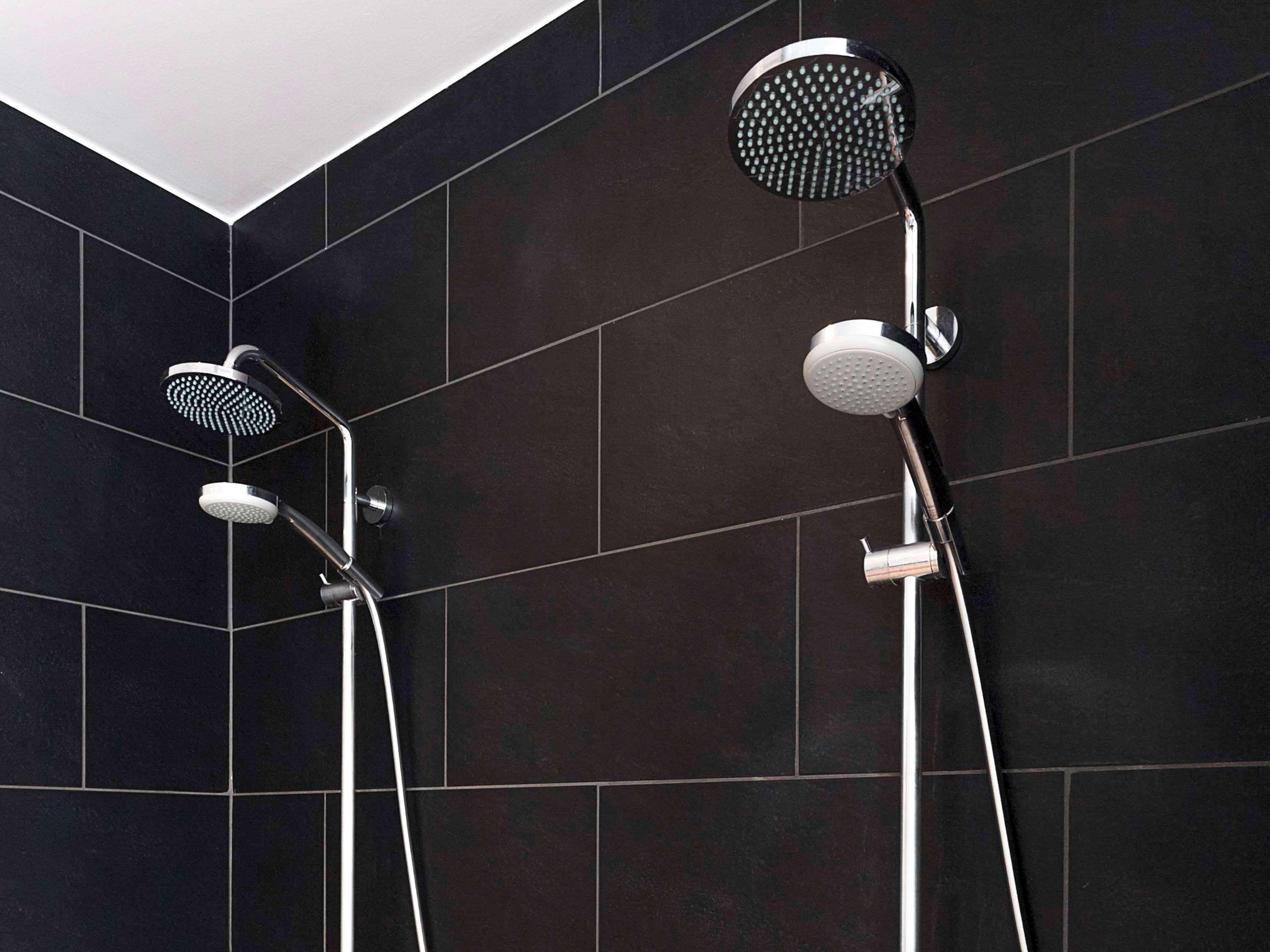 Hotel Mercure Saint-Nectaire Spa & Bien-Etre エクステリア 写真
