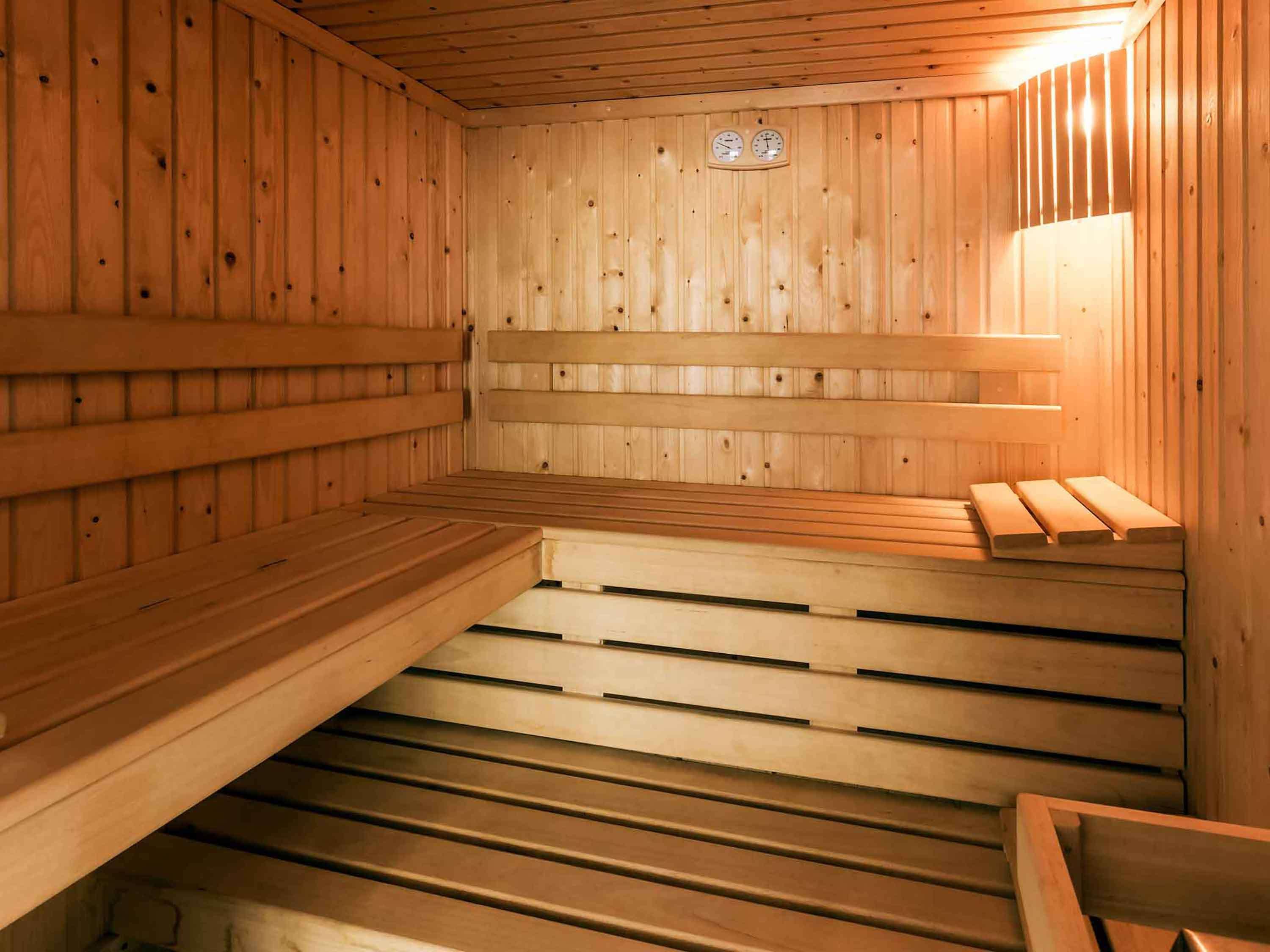 Hotel Mercure Saint-Nectaire Spa & Bien-Etre エクステリア 写真